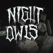 Night Owls , Night Owls