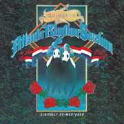 Quinella [Import] , Atlanta Rhythm Section