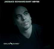 Abyss , Jacques Schwarz-Bart