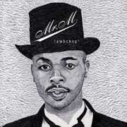 Mr. M , Lambchop