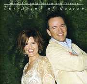 Sound of Heaven , David & Nicole Binion