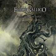Songs from the Earth , Furor Gallico