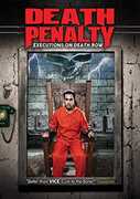 Death Penalty: Executions on Death Row 