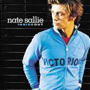 Inside Out , Nate Sallie
