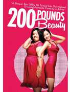 200 Pounds Beauty , Kim Ah-jung
