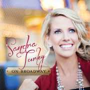 Sandra Turley , Kyle Turley