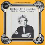 Uncollected 