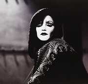 Die By The Drop/ Old Mary , The Dead Weather