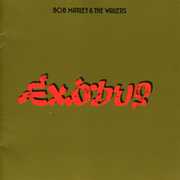 Exodus [Import] , Bob Marley