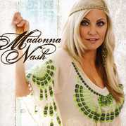 Madonna Nash , Madonna Nash