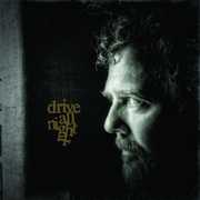 Drive All Night , Glen Hansard