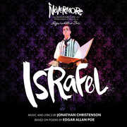 Israfel Remix (Various Artists) , Various Artists