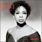 Good Woman , Gladys Knight