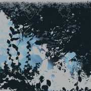 Noise of Silence , Aidan Baker