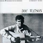 Doc Watson , Doc Watson