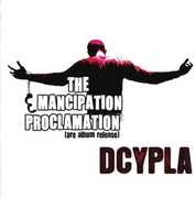 Emancipation Proclamation , Dcypla