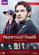 North And South 