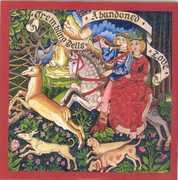 Abandoned Love , Trembling Bells
