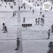 Alive , Reboot