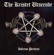 Inferno Pervers , The Kristet Utseende