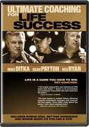 Ultimate Coaching for Life Success , Mike Ditka