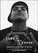 Somos Lengua 