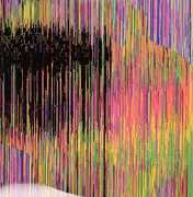 The Flaming Lips & Heady Fwends (2LP) , The Flaming Lips