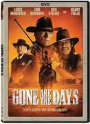 Gone Are the Days , Danny Trejo