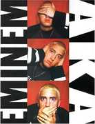 Aka , Eminem
