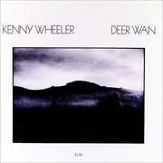 Deer Wan [Import] , Kenny Wheeler