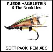 Soft Pack Remixes , Ruede Hagelstein