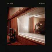 All Melody , Nils Frahm