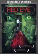 Red Eye , Song Il-Guk