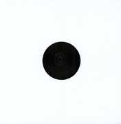Zero Set II: Reconstruct [Pt. 1] [EP] [Single] , Ricardo Villalobos