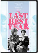 The Last Best Year , Mary Tyler Moore