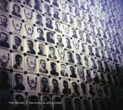 Harmony in Ultraviolet , Tim Hecker