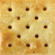 Rap Album One , Jonwayne