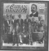 Cuban Danzon /  Various , Various Artists