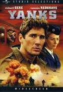 Yanks , Richard Gere