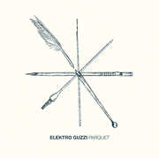 Parquet , Elektro Guzzi