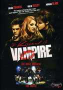 I Kissed a Vampire , Drew Seeley