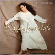Simply Irresistible , Joanna Marie