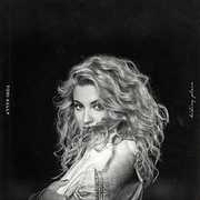 Hiding Place , Tori Kelly