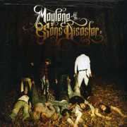 II , Maylene & the Sons of Disaster