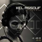 Kel Assouf: Tikounen , Assouf
