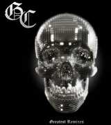 The Greatest Remixes , Good Charlotte