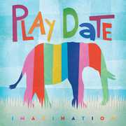 Imagination , Play Date