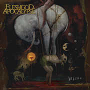 Veleno , Fleshgod Apocalypse