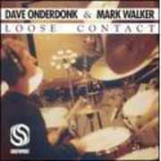 Loose Contact , David Onderdonk