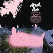Dedicated To Bobby Jameson , Ariel Pink